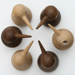 アーキテクトメイド