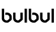 bulbulAuu