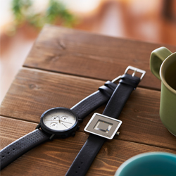 HYGGE, ヒュッゲ, メジャー・ツェ