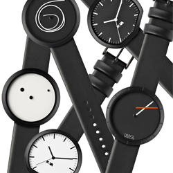 NAVA DESIGN,ナバデザイン