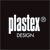 Plastex