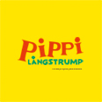 pippi