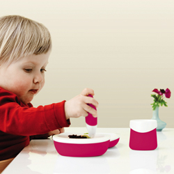 Toddler, �g�h���[