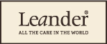 LeanderJapan