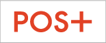 POS+