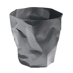 BINBIN Gray