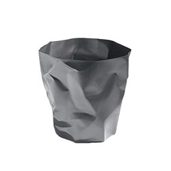 Mini BINBIN Gray