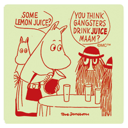 [~R~bNR[X^[/Gangsters