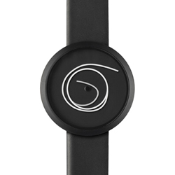 Ora Unica 36mm