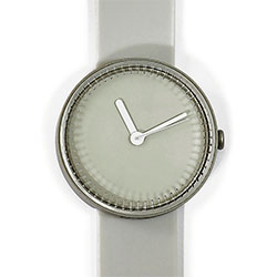 Bottle watches LIGHT GREY