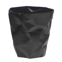 Mini BinBin Black