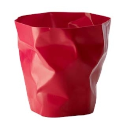 Mini BinBin Red