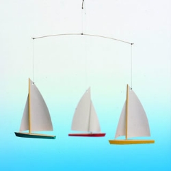 26/ Dinghy Regatta 3