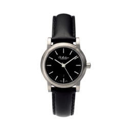 LINE.BLACK DIAL@OMS2.30