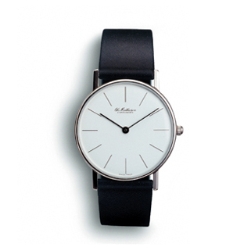 LINE.WHITE DIAL@OM2.35M