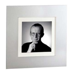 102 / Photo Frame