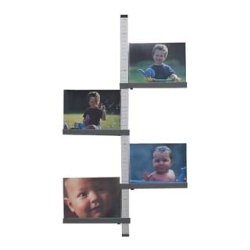 360 / Life Time Photo Frame