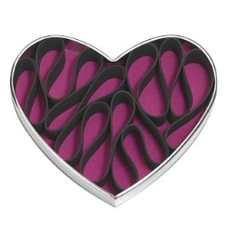 361 / Perfume and Make-up Holder